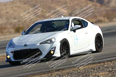 media/Dec-10-2022-Speed Ventures (Sat) [[0c7fb77e6f]]/5-Yellow/session 1 Skid Pad/